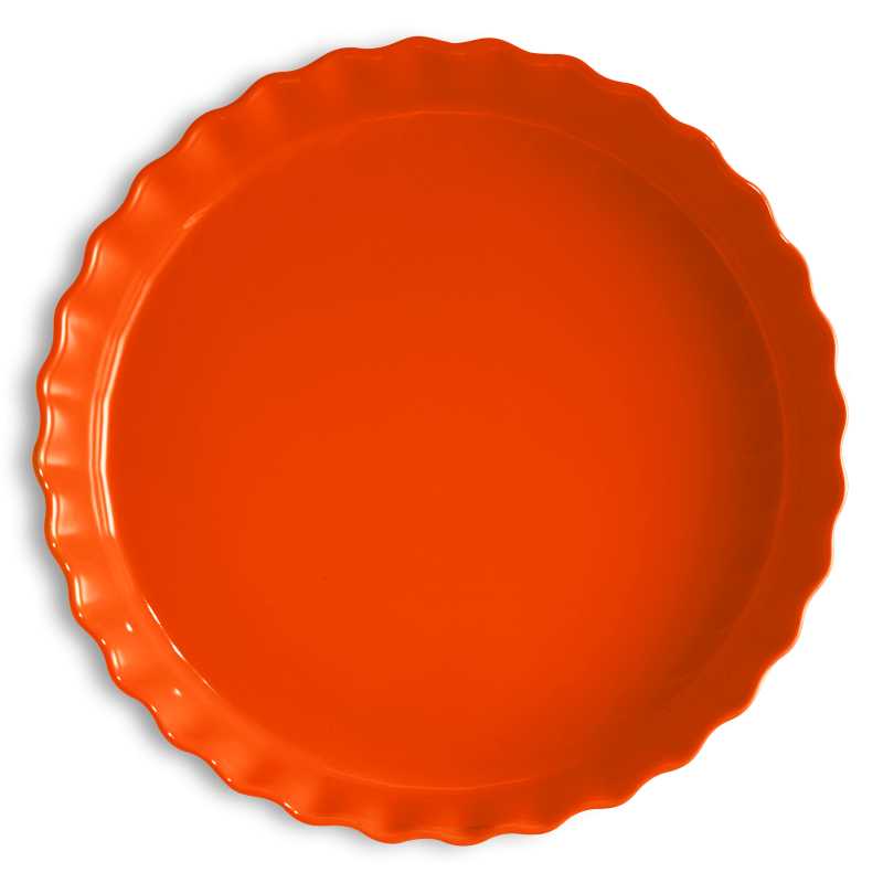 product image - 2 - nav