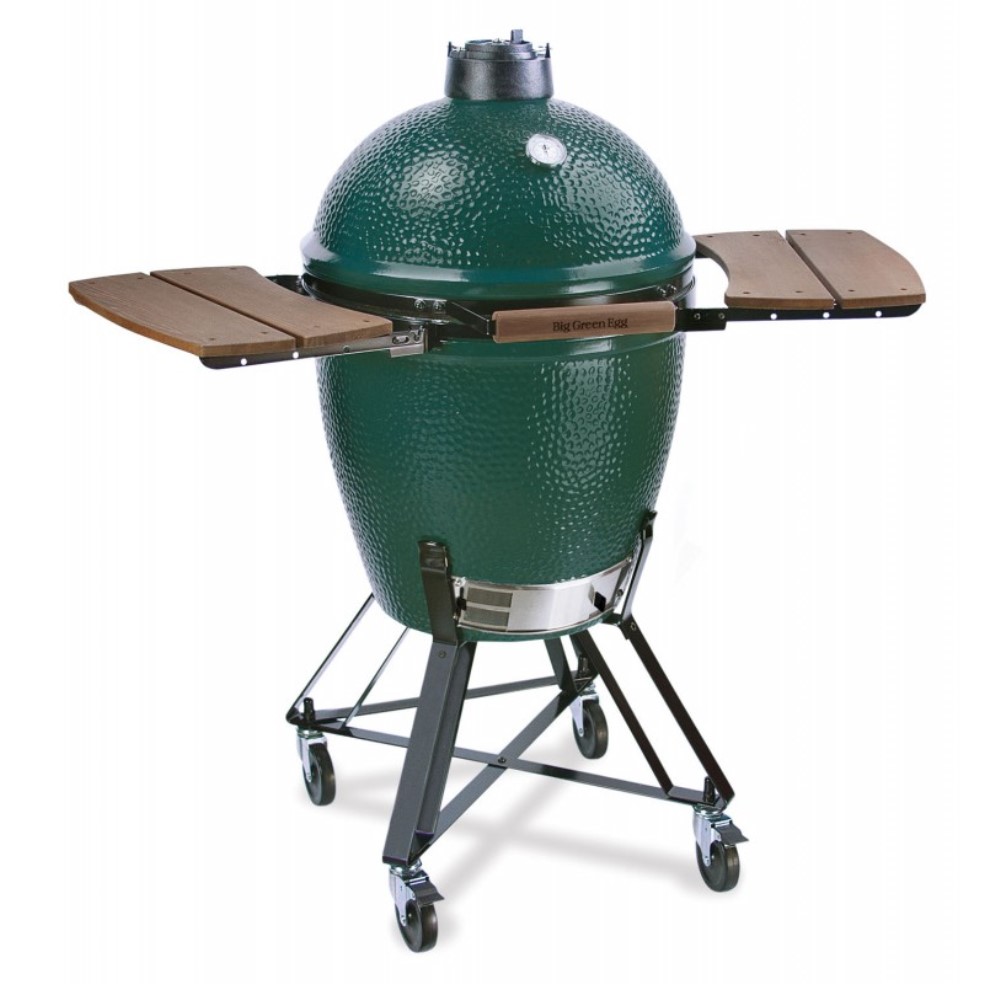product image - 6 - nav
