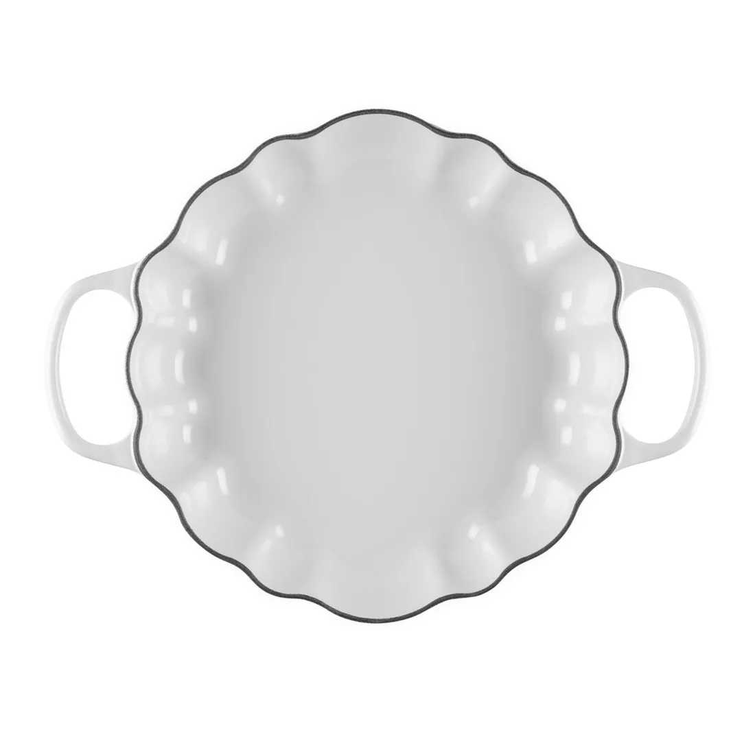 product image - 4 - nav