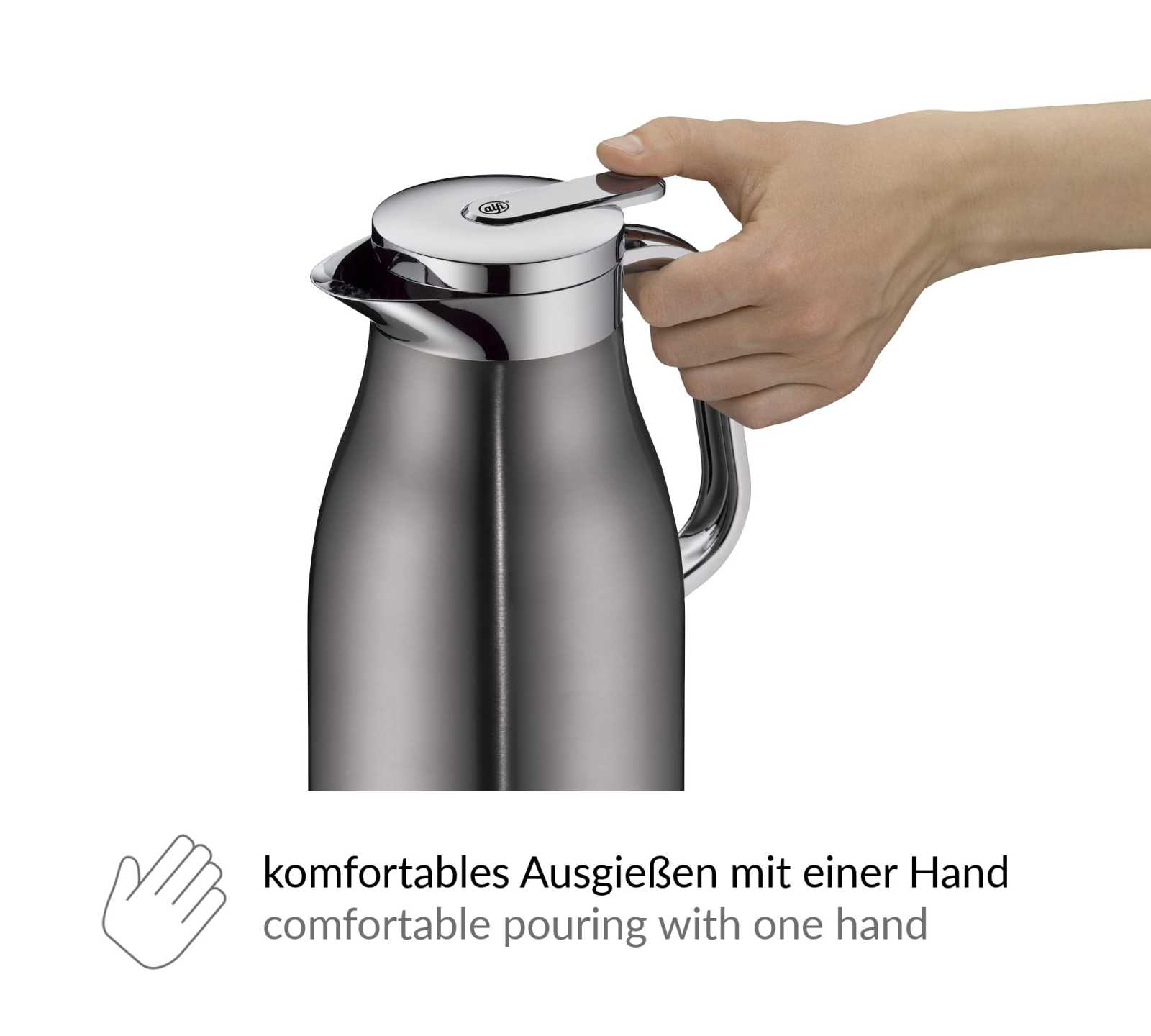 product image - 2 - nav