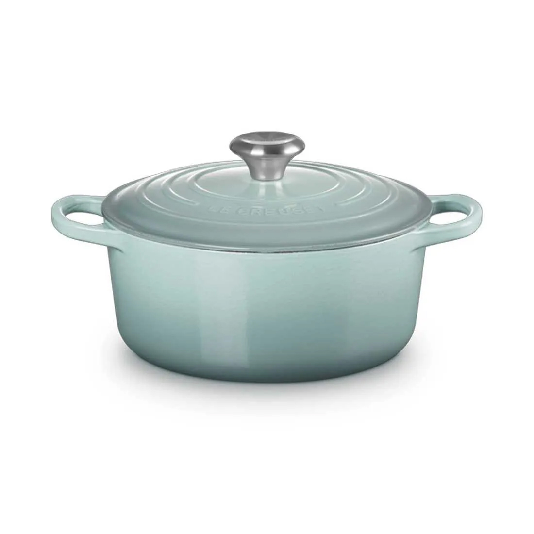 product image - 0 - nav