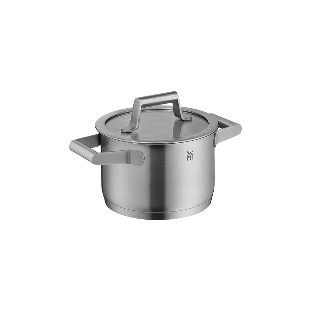 product image - 2 - nav