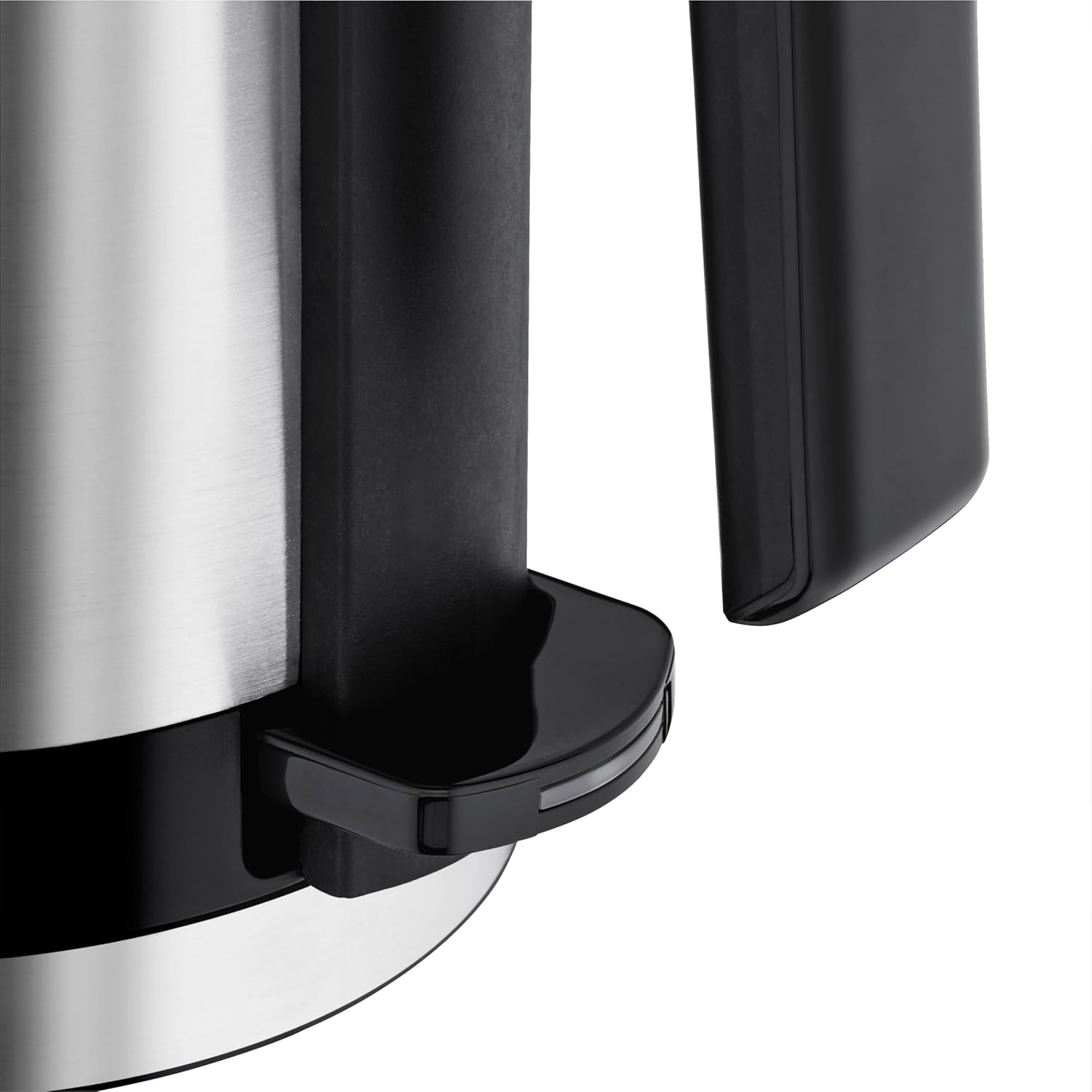 product image - 5 - nav