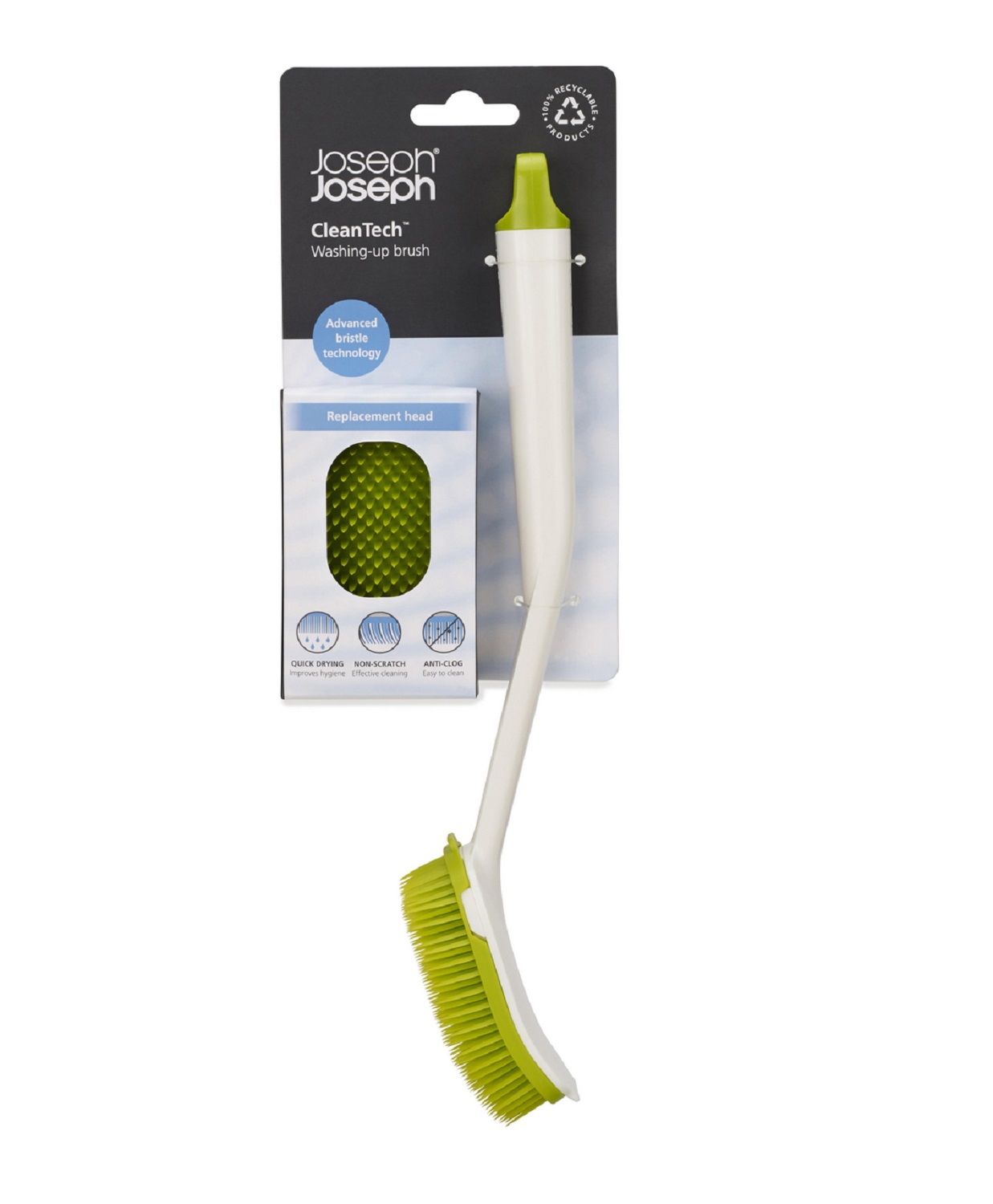 product image - 1 - nav