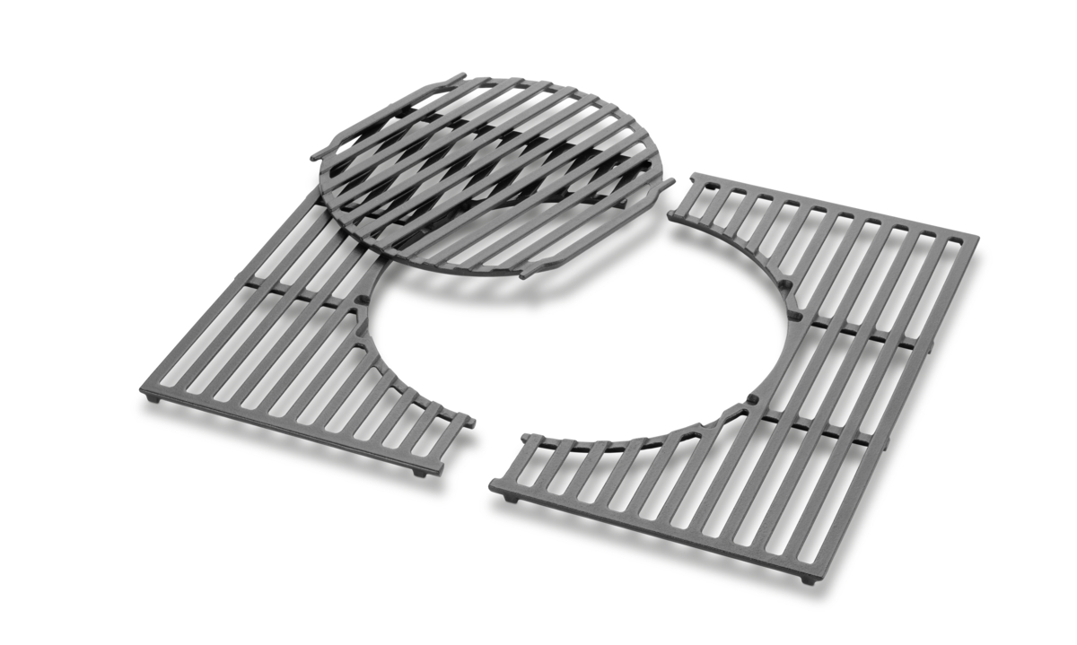 product image - 9 - nav