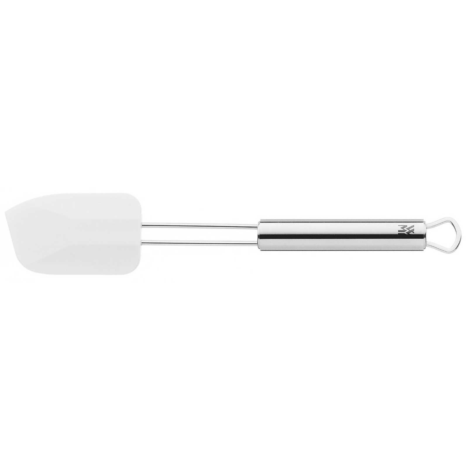 product image - Лопатка WMF PROFI PLUS, длина 26 см, белый