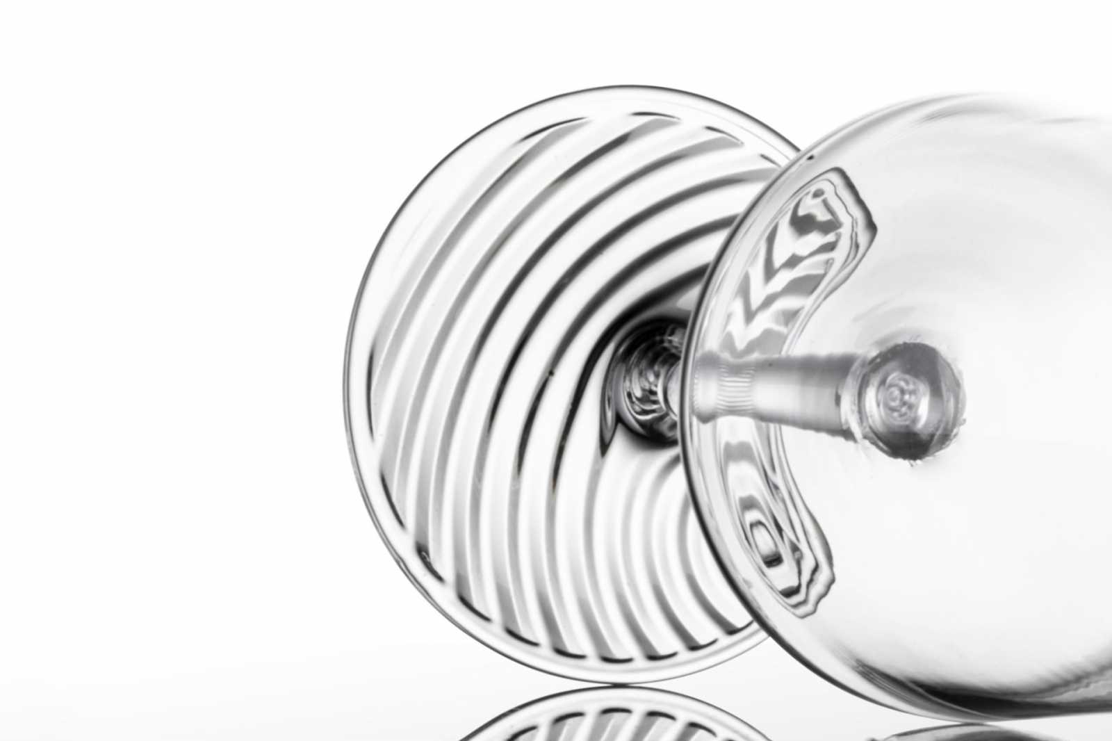 product image - 2 - main