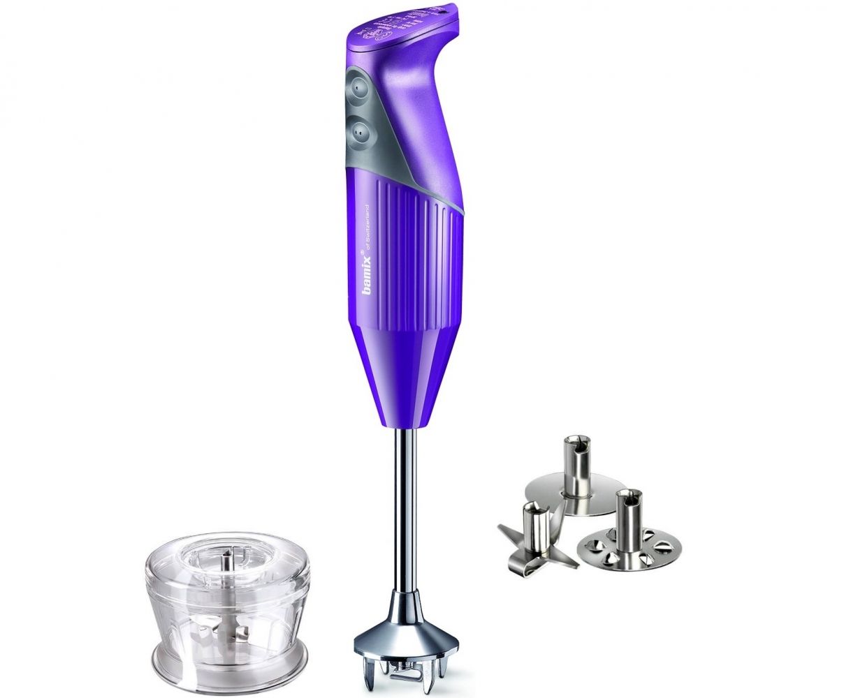 product image - 0 - main