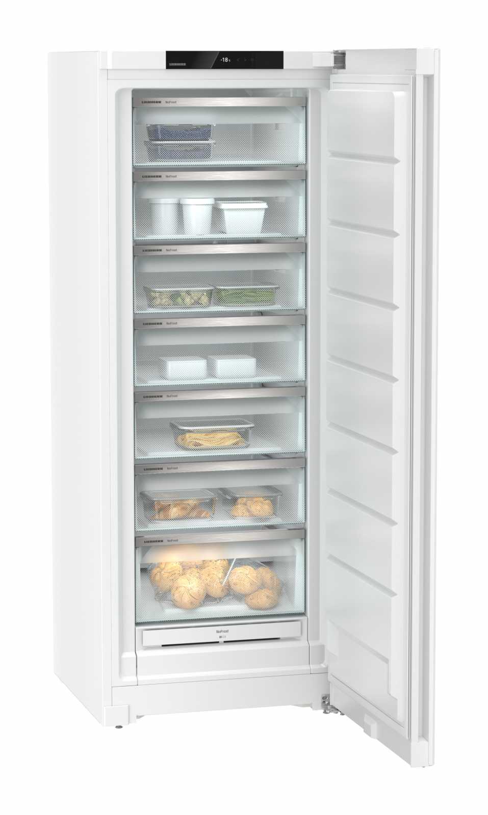product image - 0 - nav