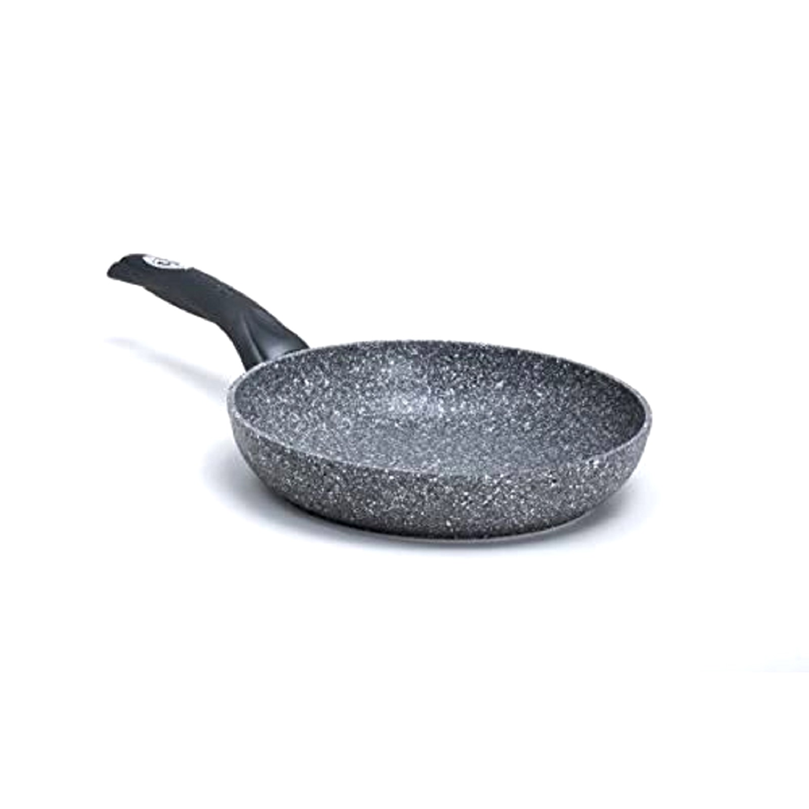 product image - 2 - main