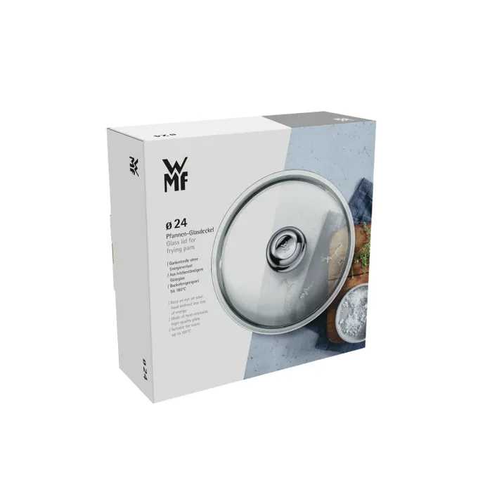 product image - 2 - nav