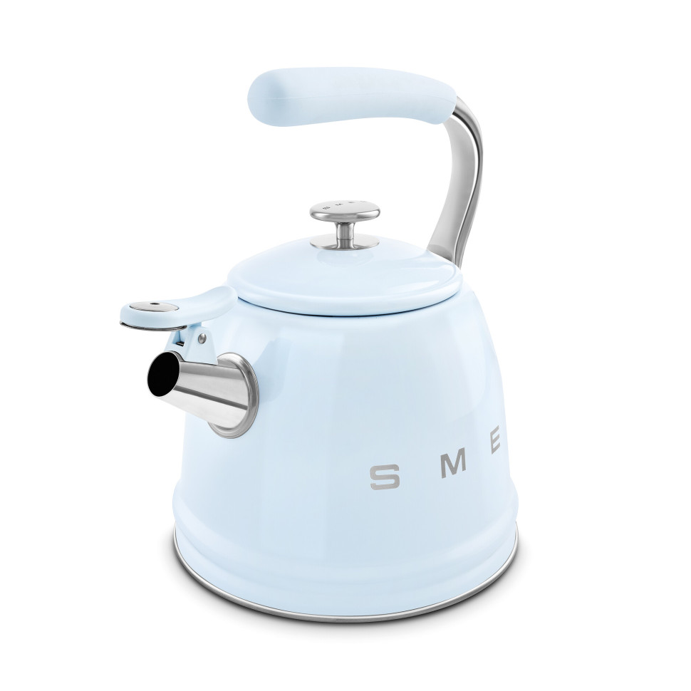 product image - 5 - nav
