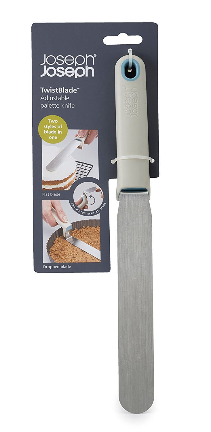 product image - 5 - nav