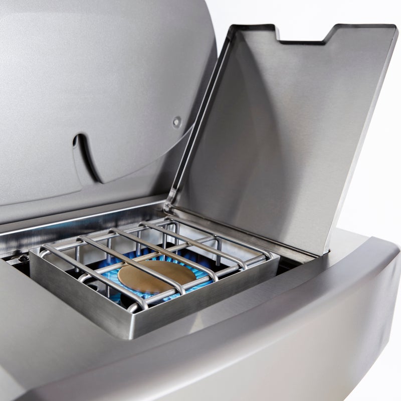 product image - 2 - nav