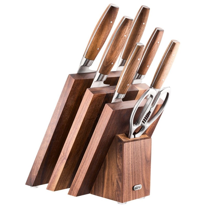 product image - 4 - nav