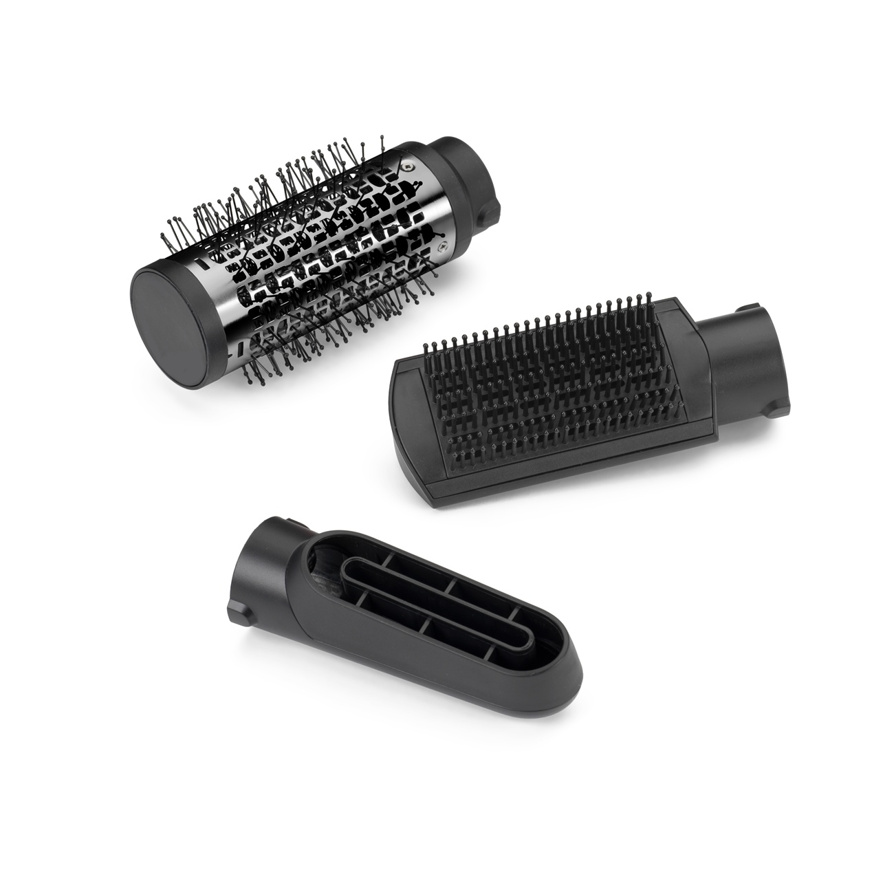 product image - 1 - main