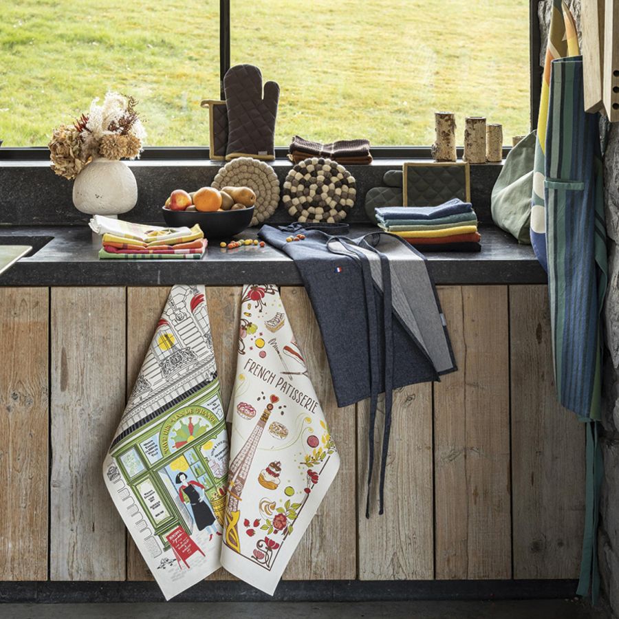 product image - 1 - main