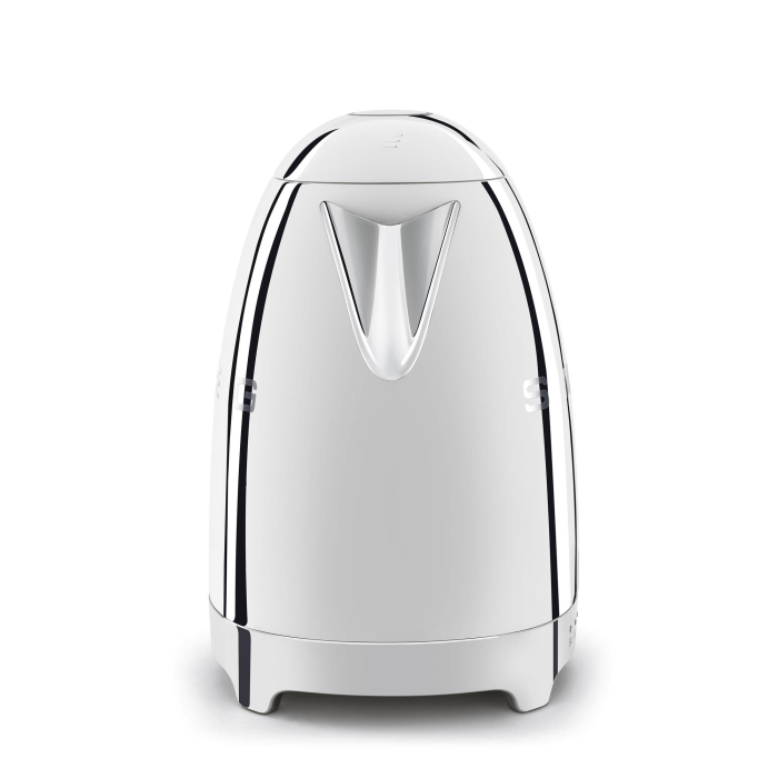 product image - 1 - nav