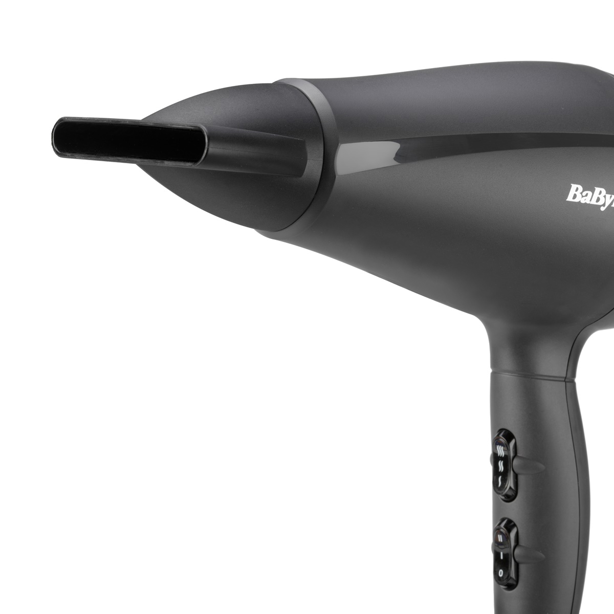 product image - 4 - nav