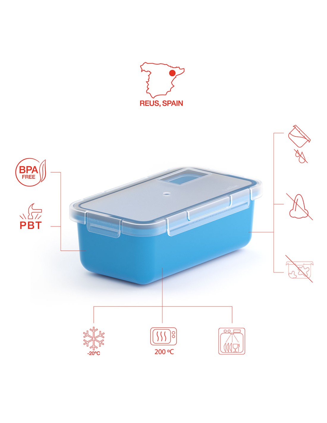 product image - 3 - nav