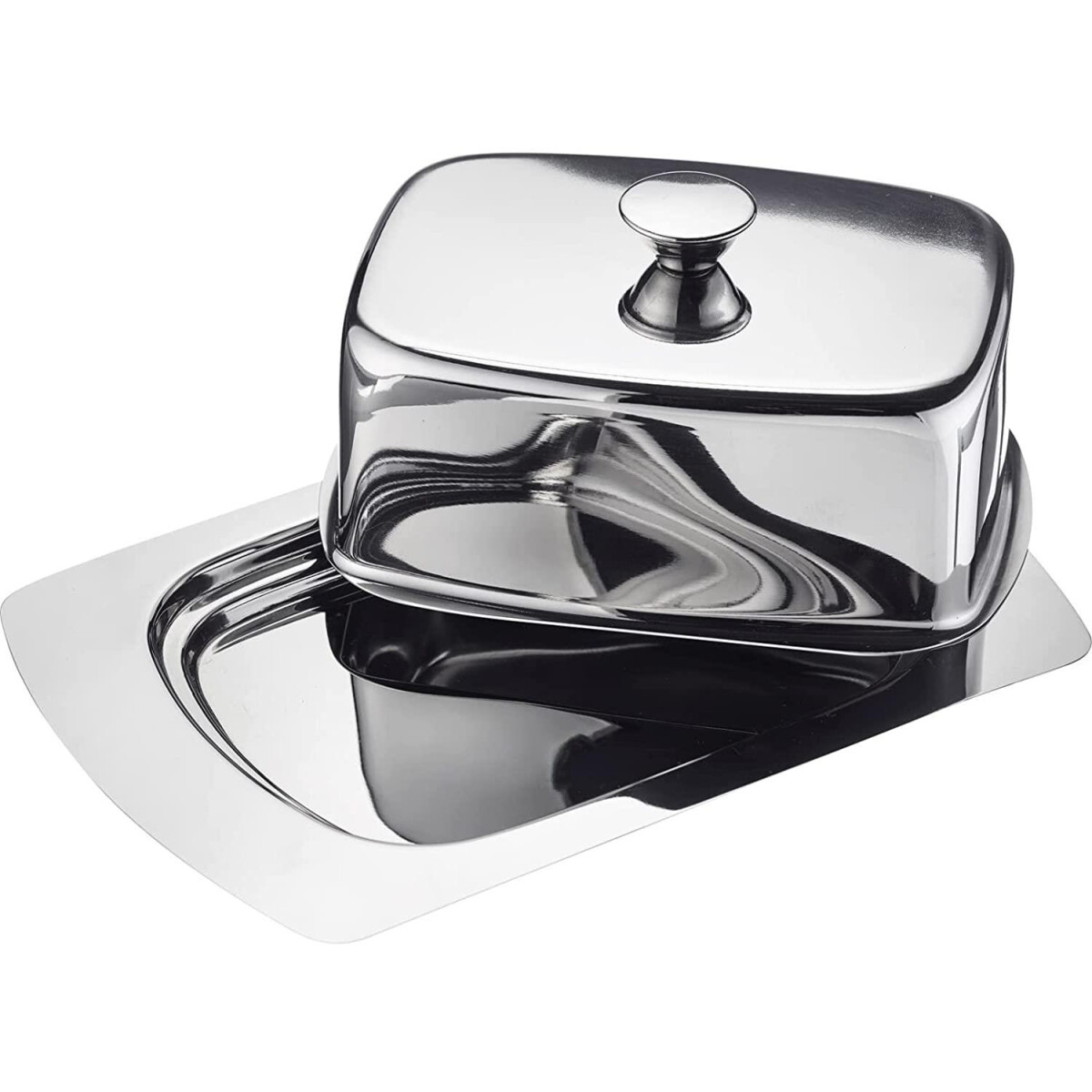product image - 2 - nav