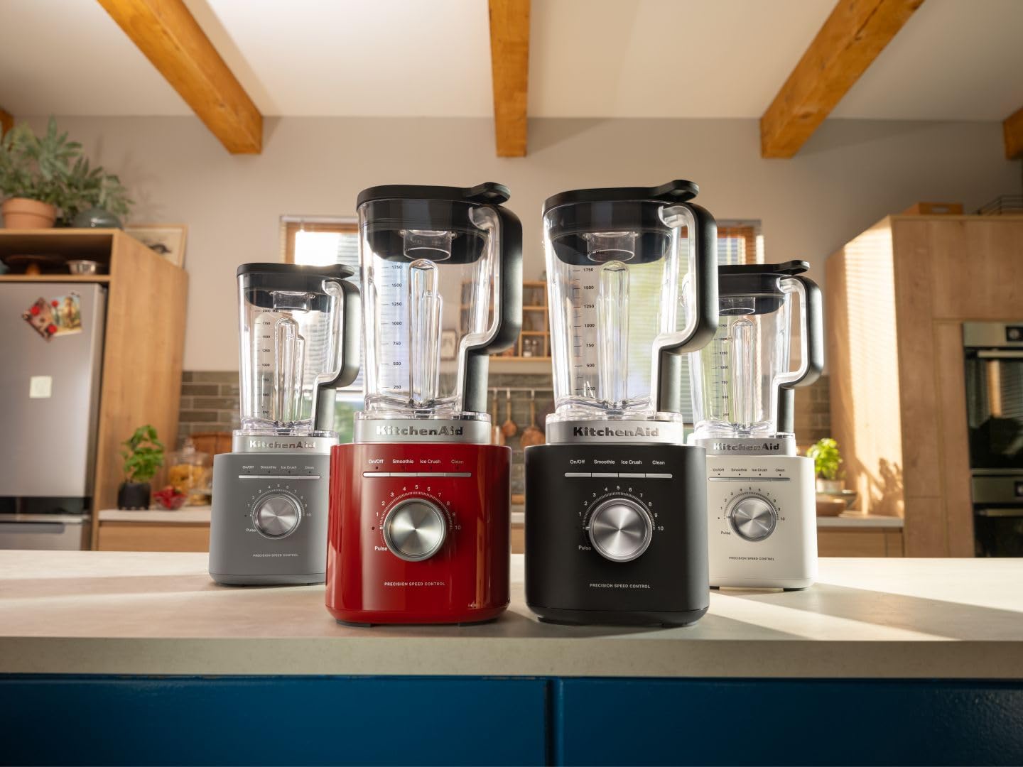 product image - 8 - nav