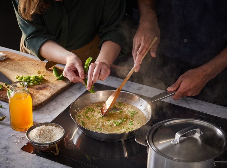 product image - 7 - nav