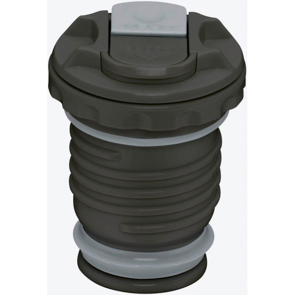 product image - 3 - nav