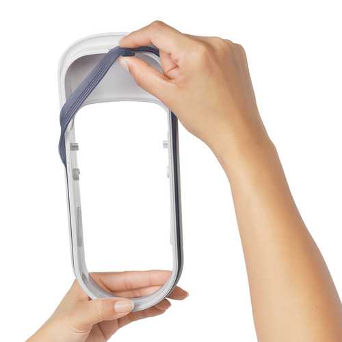 product image - 9 - main