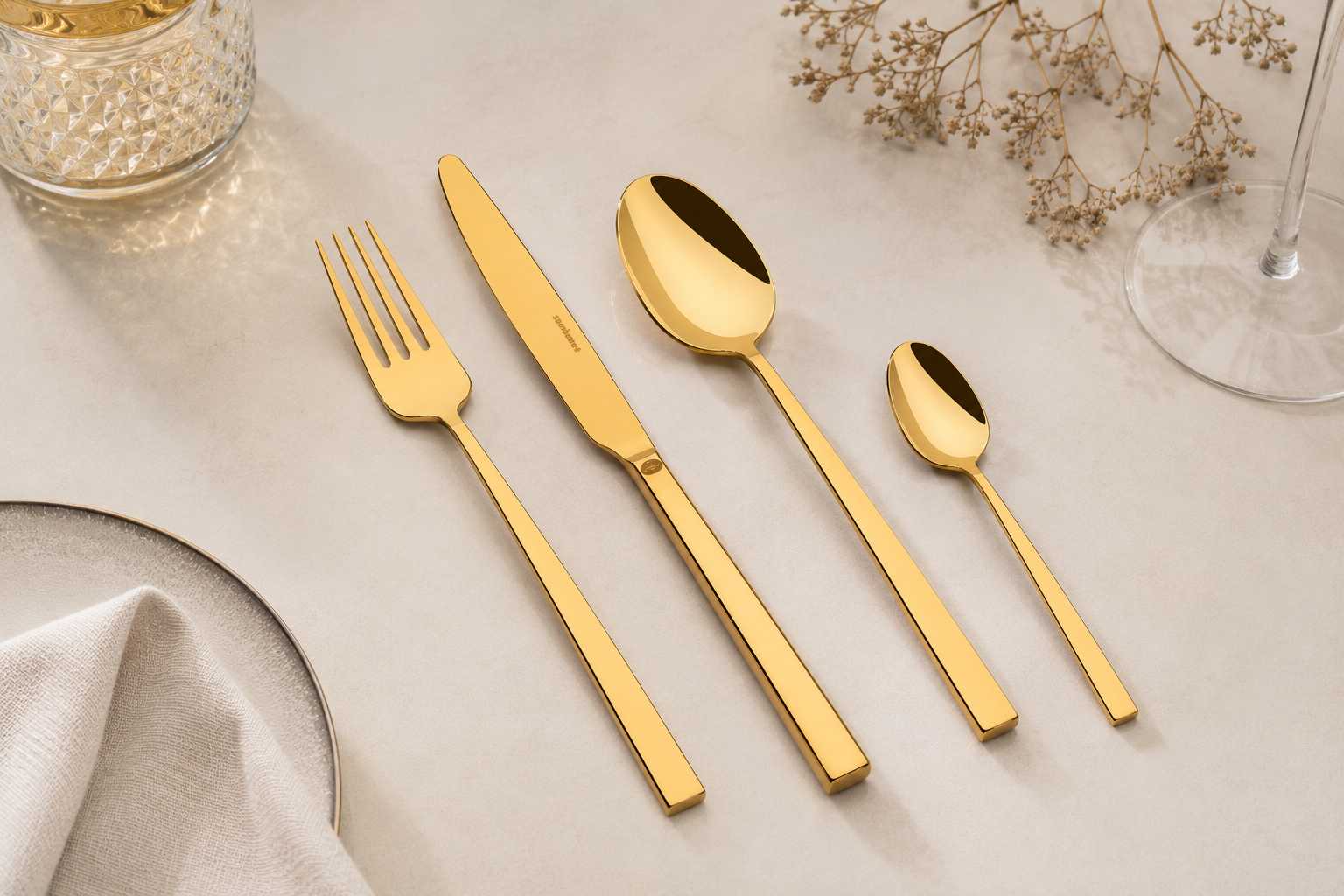 product image - 6 - main