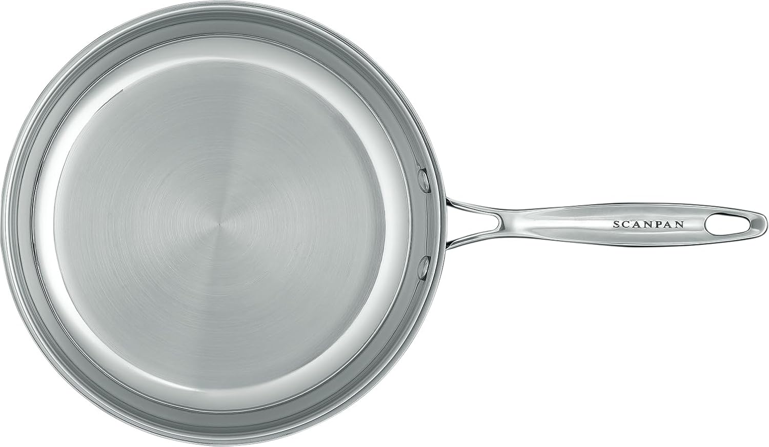 product image - 1 - main