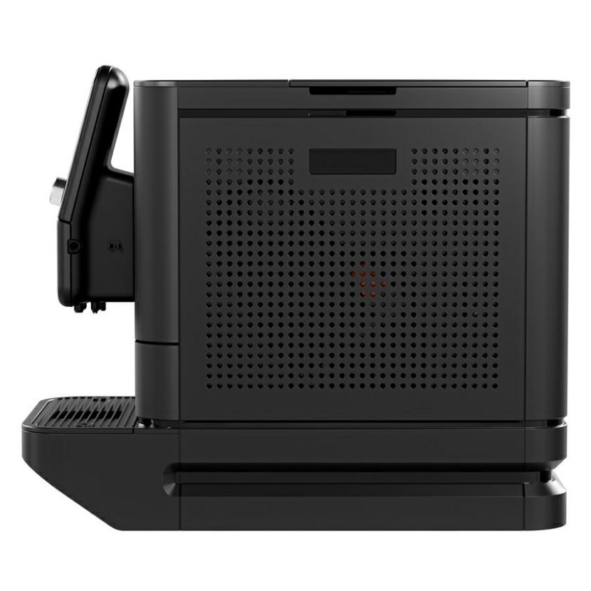 product image - 4 - main