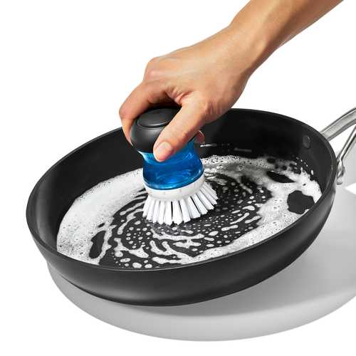product image - 2 - main
