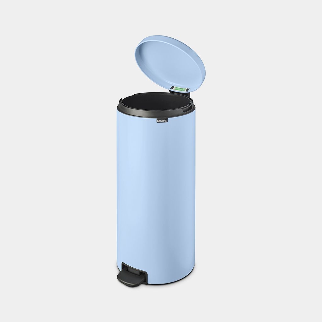 product image - 4 - main
