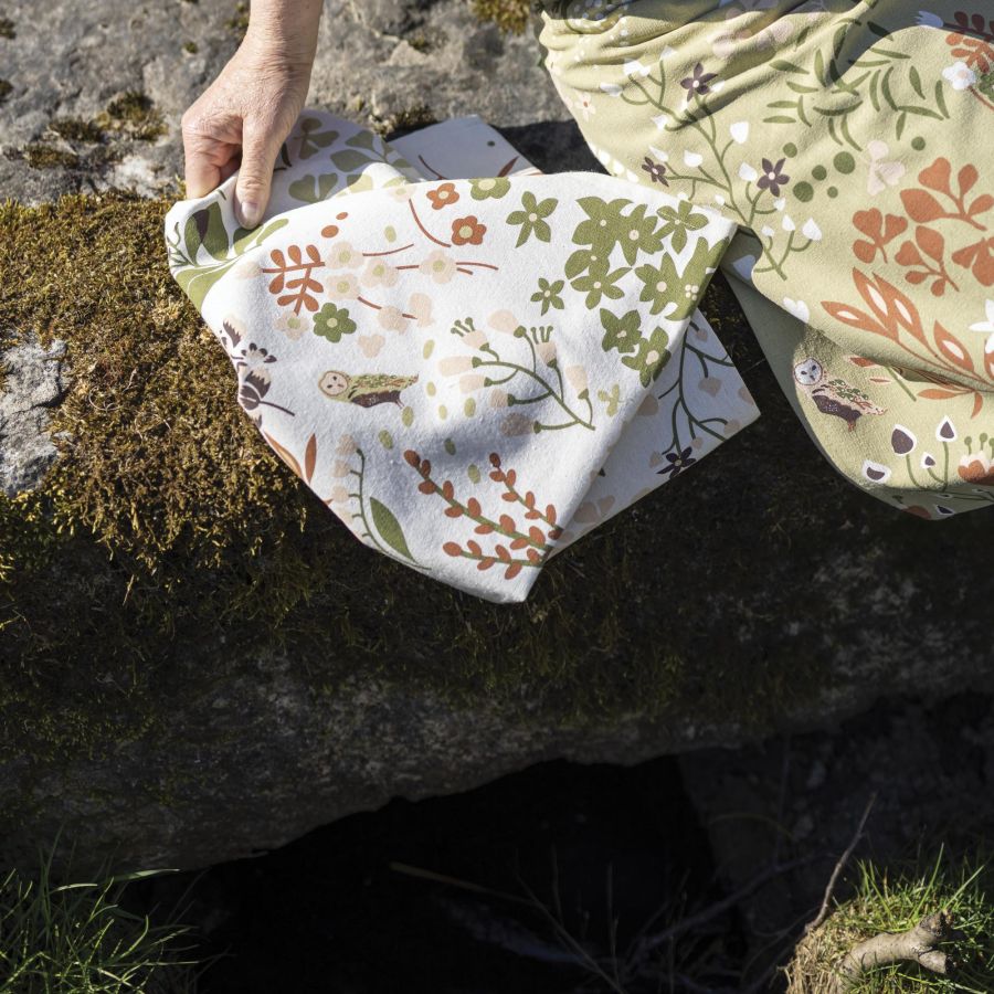 product image - 2 - main