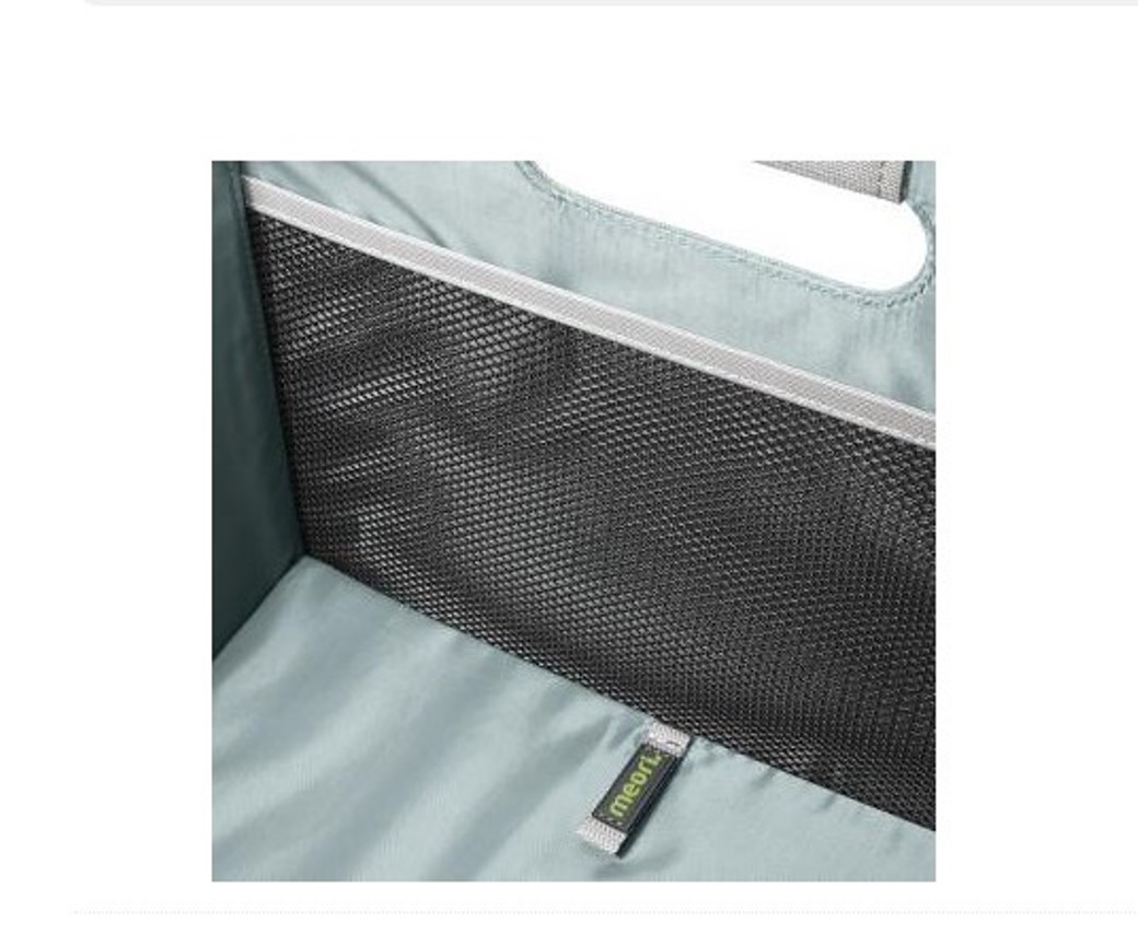 product image - 2 - nav