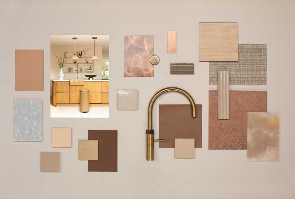 product image - 6 - main