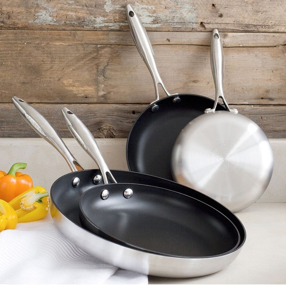 product image - 4 - main