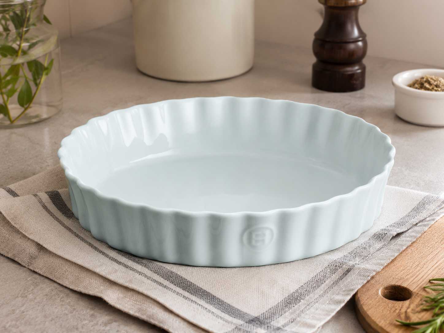 product image - 2 - main