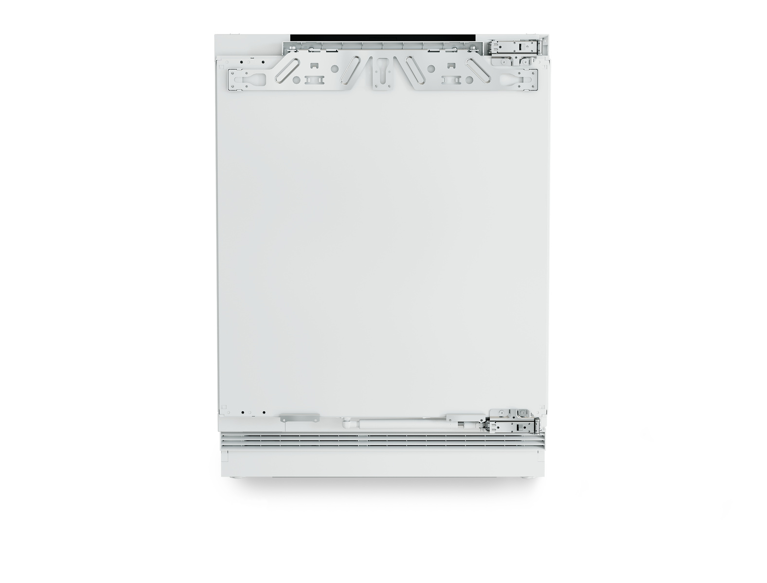 product image - 9 - nav