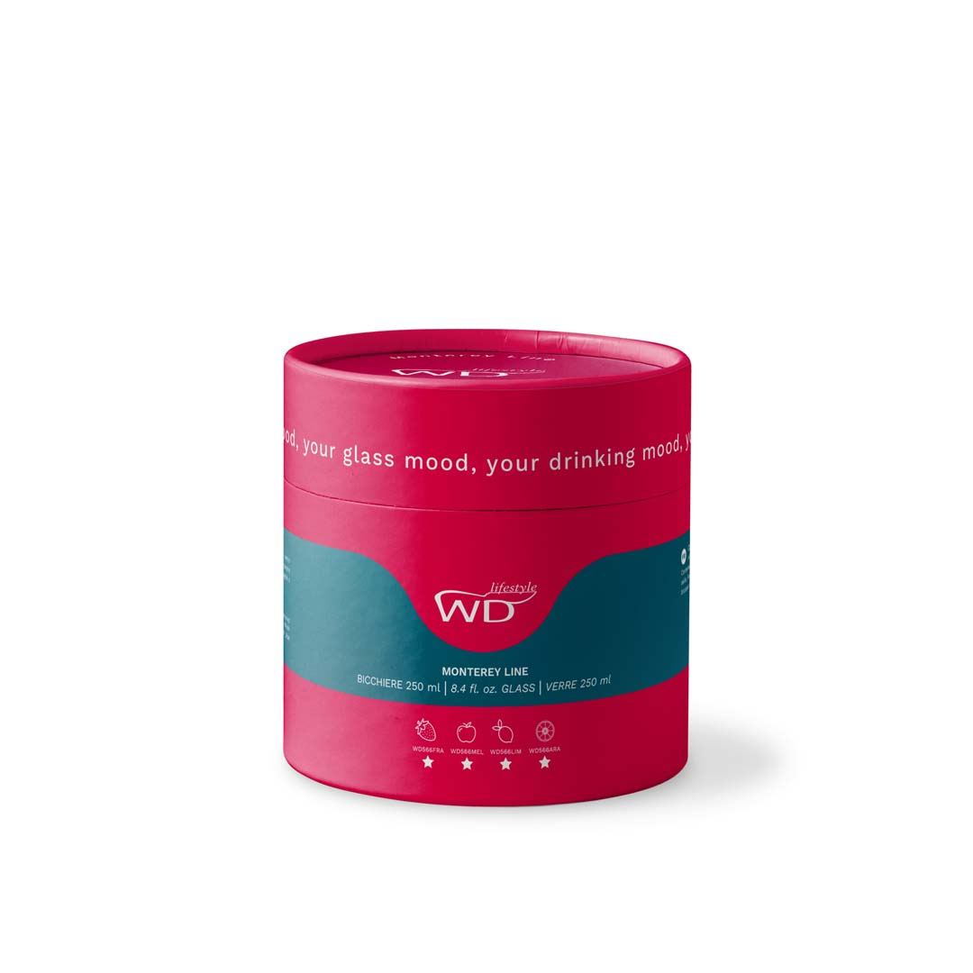 product image - 3 - nav