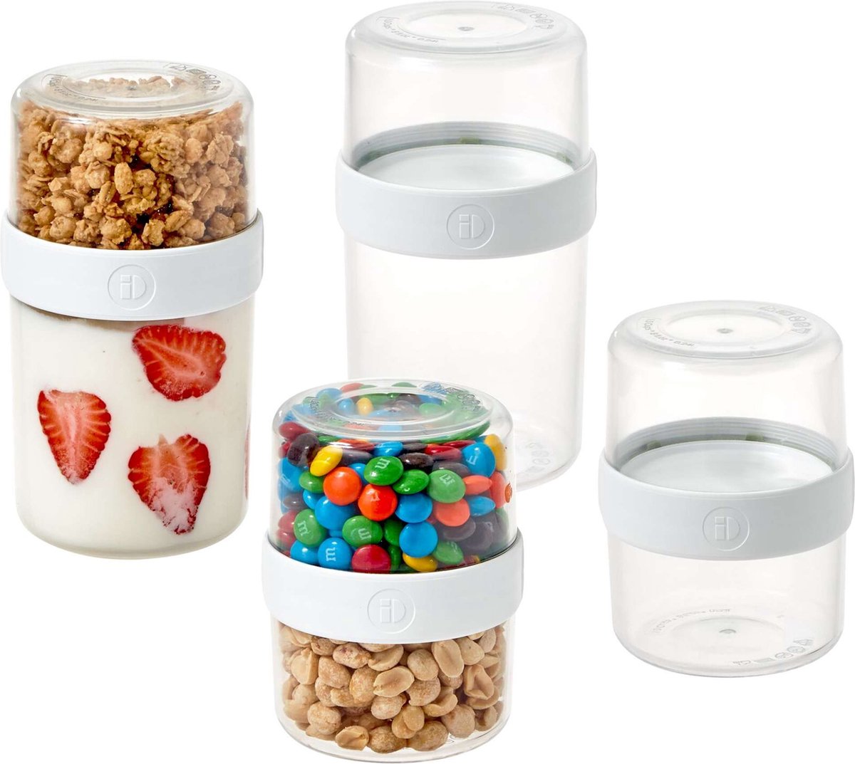 product image - 2 - nav