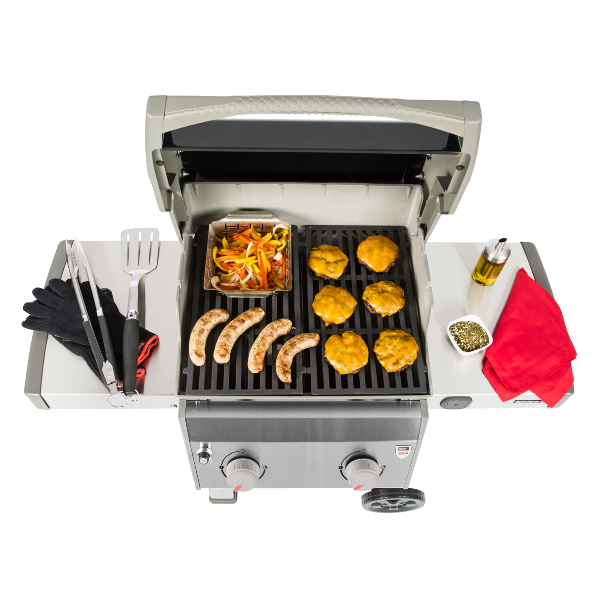 product image - 7 - nav
