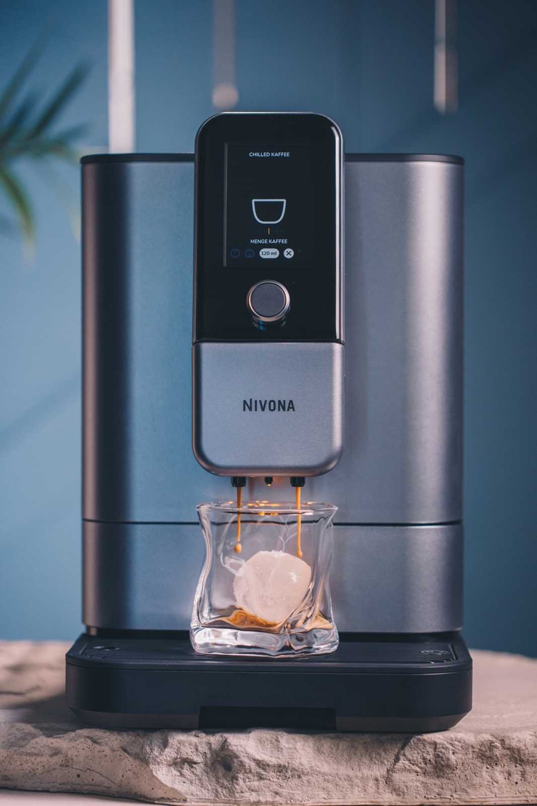 product image - 3 - main