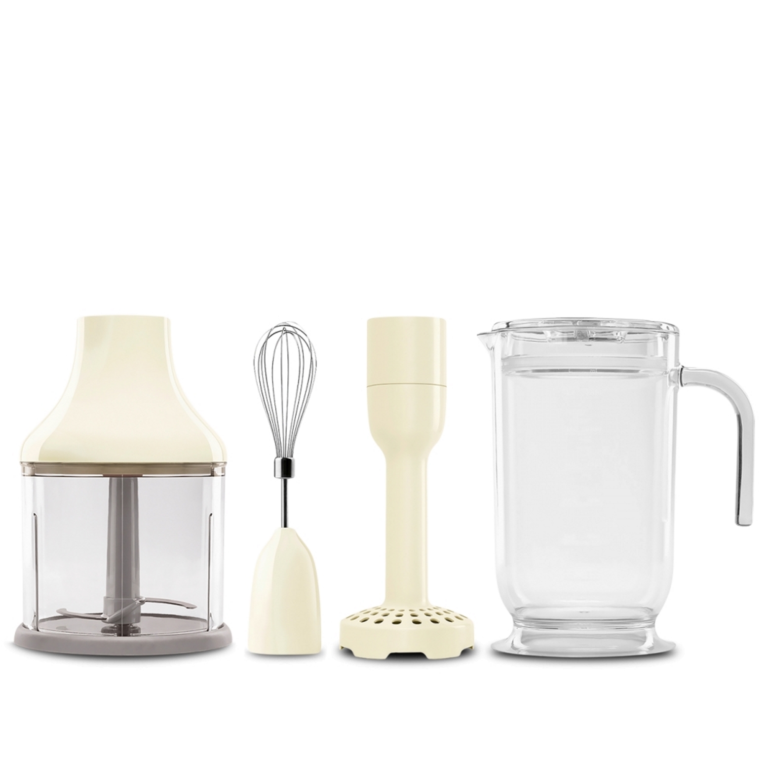 product image - 3 - nav