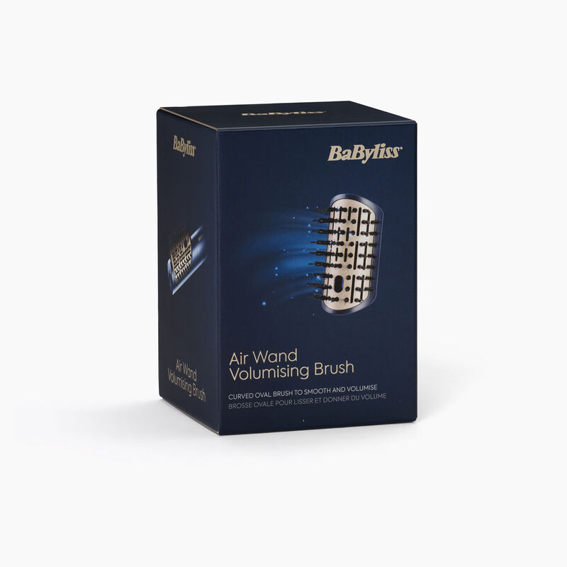 product image - 4 - main