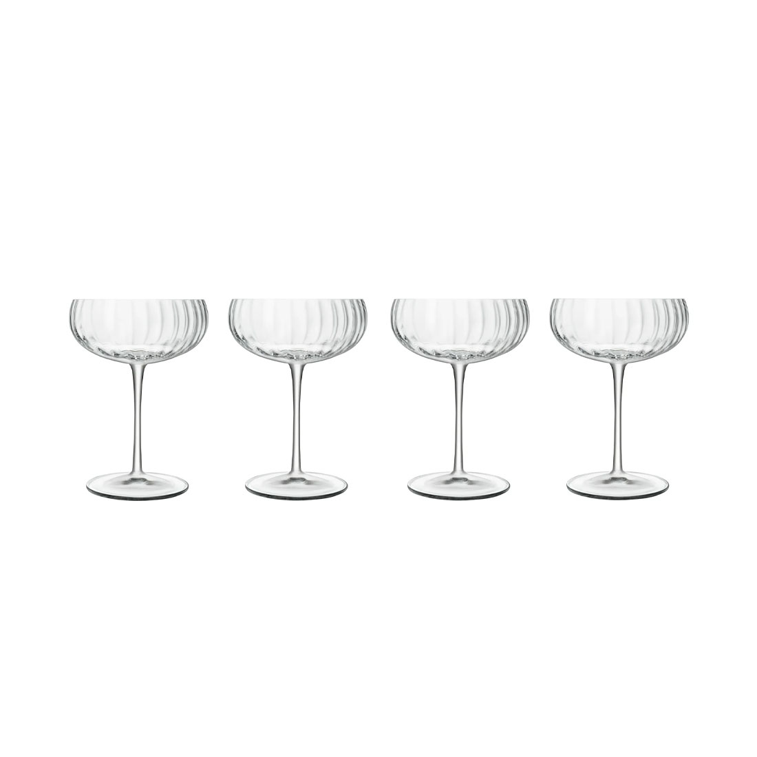 product image - 0 - nav