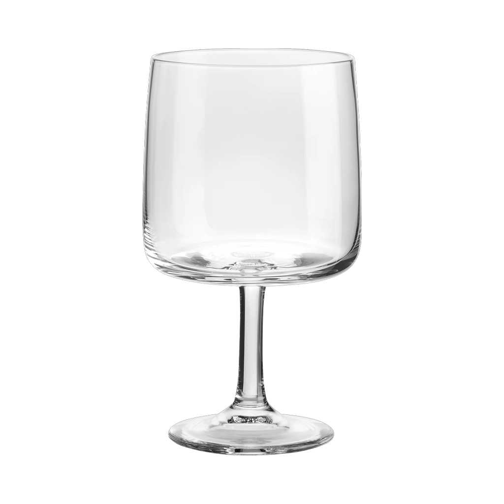 product image - Бокал ASA Selection SARABI, объем 0,2 л, прозрачный