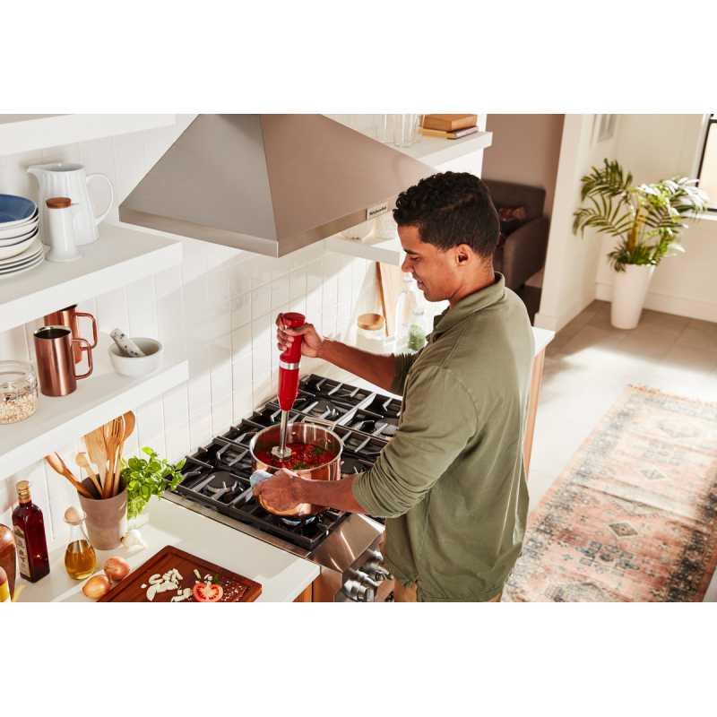 product image - 6 - nav