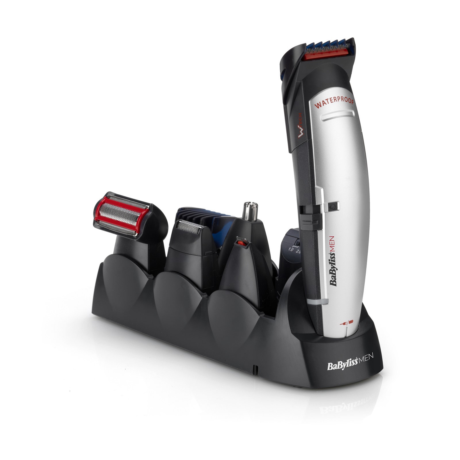 product image - 0 - nav